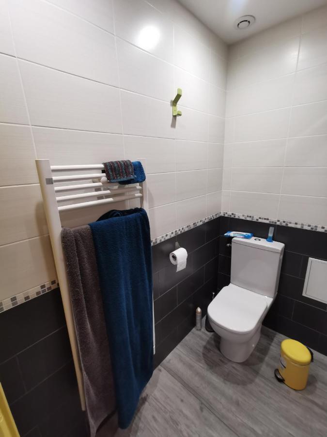 Chambre Privative Dans Ferme Renovee A 7Mn De Perigueux Champcevinel Экстерьер фото